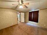 50 County Road 3400 - Photo 17