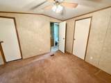 50 County Road 3400 - Photo 19
