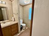 50 County Road 3400 - Photo 21