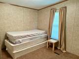 50 County Road 3400 - Photo 22