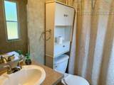 50 County Road 3400 - Photo 23