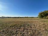 50 County Road 3400 - Photo 26