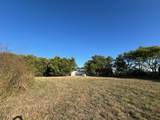 50 County Road 3400 - Photo 27