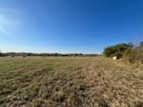 50 County Road 3400 - Photo 28