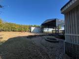 50 County Road 3400 - Photo 3