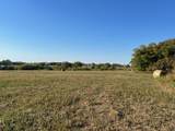 50 County Road 3400 - Photo 30