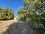 50 County Road 3400 - Photo 31