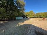 50 County Road 3400 - Photo 33