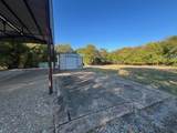 50 County Road 3400 - Photo 34