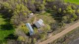 50 County Road 3400 - Photo 37