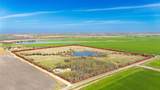 50 County Road 3400 - Photo 39