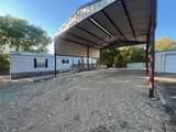 50 County Road 3400 - Photo 4