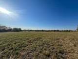 50 County Road 3400 - Photo 5
