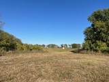 50 County Road 3400 - Photo 6