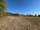 50 County Road 3400 - Photo 7