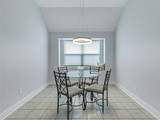 2305 Dawn Mist Drive - Photo 12