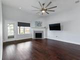 2305 Dawn Mist Drive - Photo 16