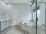 2305 Dawn Mist Drive - Photo 19