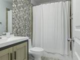 2305 Dawn Mist Drive - Photo 21