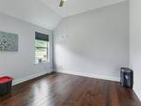 2305 Dawn Mist Drive - Photo 24