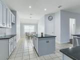 2305 Dawn Mist Drive - Photo 4