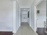 2305 Dawn Mist Drive - Photo 5