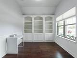 2305 Dawn Mist Drive - Photo 7