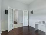 2305 Dawn Mist Drive - Photo 8