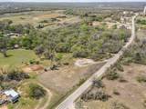 04 County Road 3855 - Photo 12