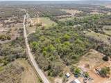 04 County Road 3855 - Photo 4