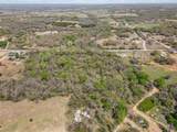 04 County Road 3855 - Photo 8