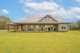 3382 County Road 4990 - Photo 2
