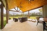 3382 County Road 4990 - Photo 25