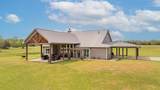 3382 County Road 4990 - Photo 27