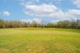 3382 County Road 4990 - Photo 28
