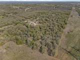 05 County Road 3855 - Photo 13