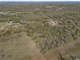 05 County Road 3855 - Photo 14