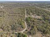 05 County Road 3855 - Photo 15