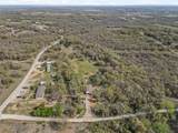 05 County Road 3855 - Photo 16