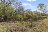 05 County Road 3855 - Photo 7