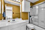305 Moss Hill Road - Photo 25