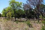 1535 Fm 203 - Photo 31