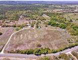 1535 Fm 203 - Photo 35