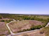 1535 Fm 203 - Photo 36