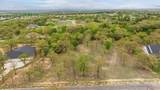 1241 County Road 2026 - Photo 1