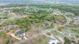 1241 County Road 2026 - Photo 10