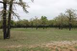 1241 County Road 2026 - Photo 11