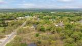 1241 County Road 2026 - Photo 5