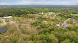 1241 County Road 2026 - Photo 6
