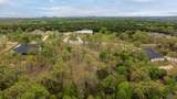 1241 County Road 2026 - Photo 7